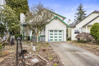 Virtual tour for Andrew Lauwers
