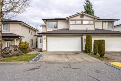 Virtual tour for Kelly Blouin