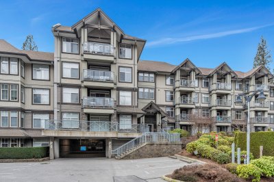 Virtual tour for Tim Barrett