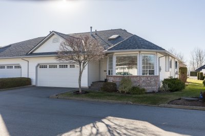 Virtual tour for Wendy Forcier
