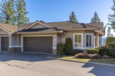 Virtual tour for Dan Cook