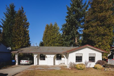 Virtual tour for Jag Sidhu