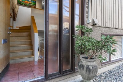 Virtual tour for Candace Cappellaro