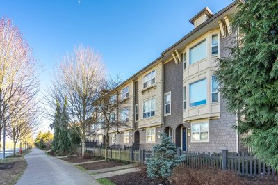 Virtual tour for Michael Klaver