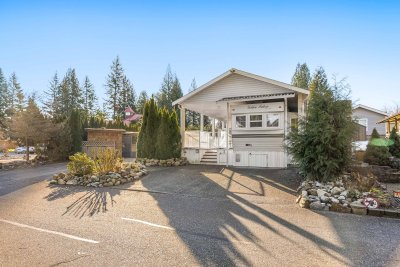 Virtual tour for Michele Cummins