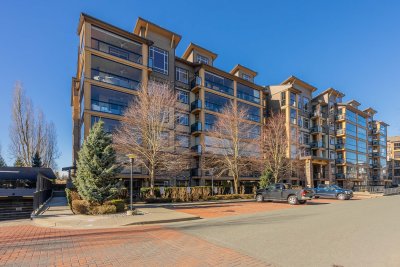 Virtual tour for Schreder Brothers Real Estate Group