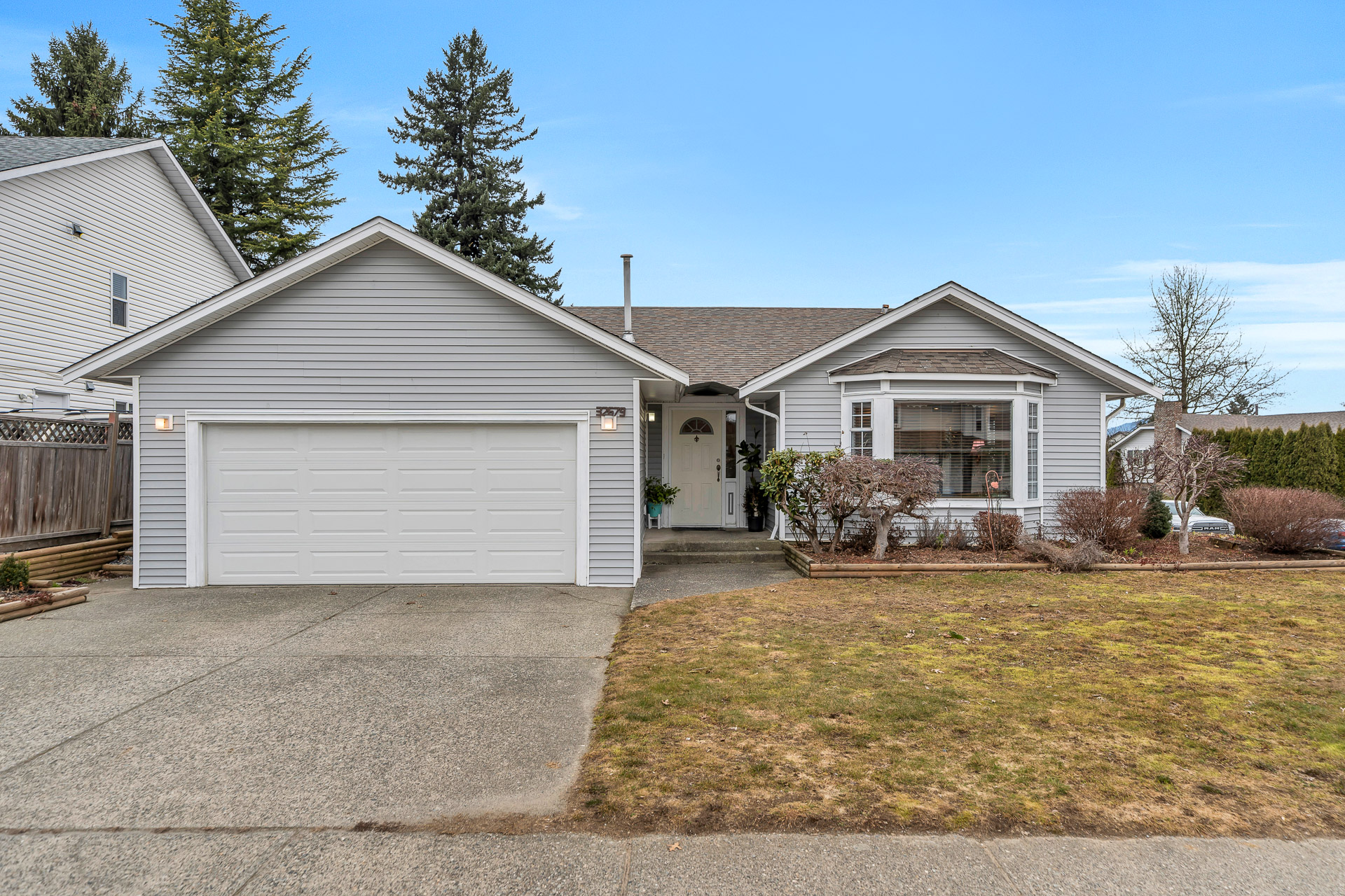 32679 Haida Drive, Abbotsford