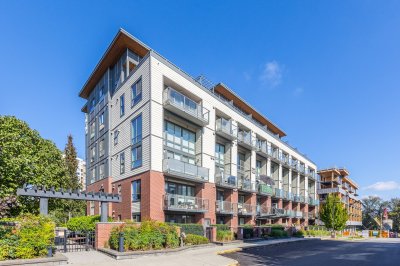 Virtual tour for Rod Poole