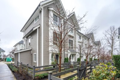 Virtual tour for Dan Cook