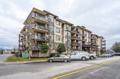 Virtual tour for Schreder Brothers Real Estate Group