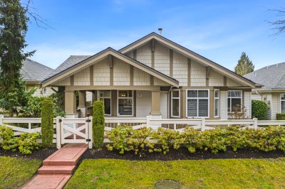 Virtual tour for Todd Mesher