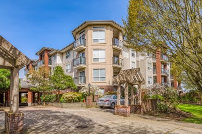 Virtual tour for Jackie and John Macdonald