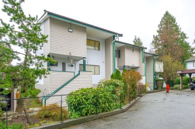Virtual tour for Ralph Janzen