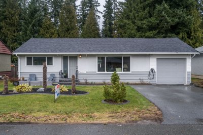 Virtual tour for Debbie Sheppard