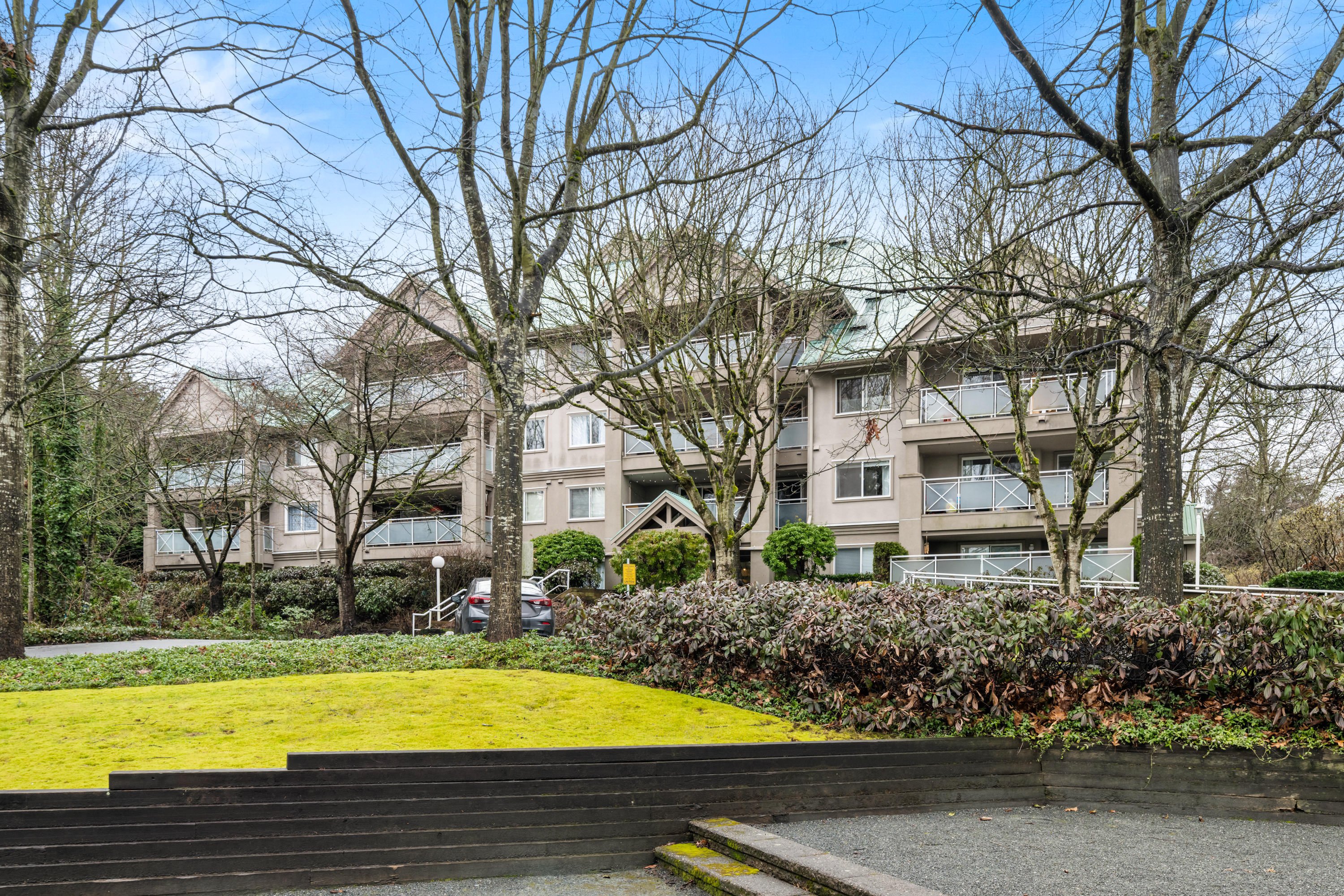 404 - 15140 29A Avenue, Surrey