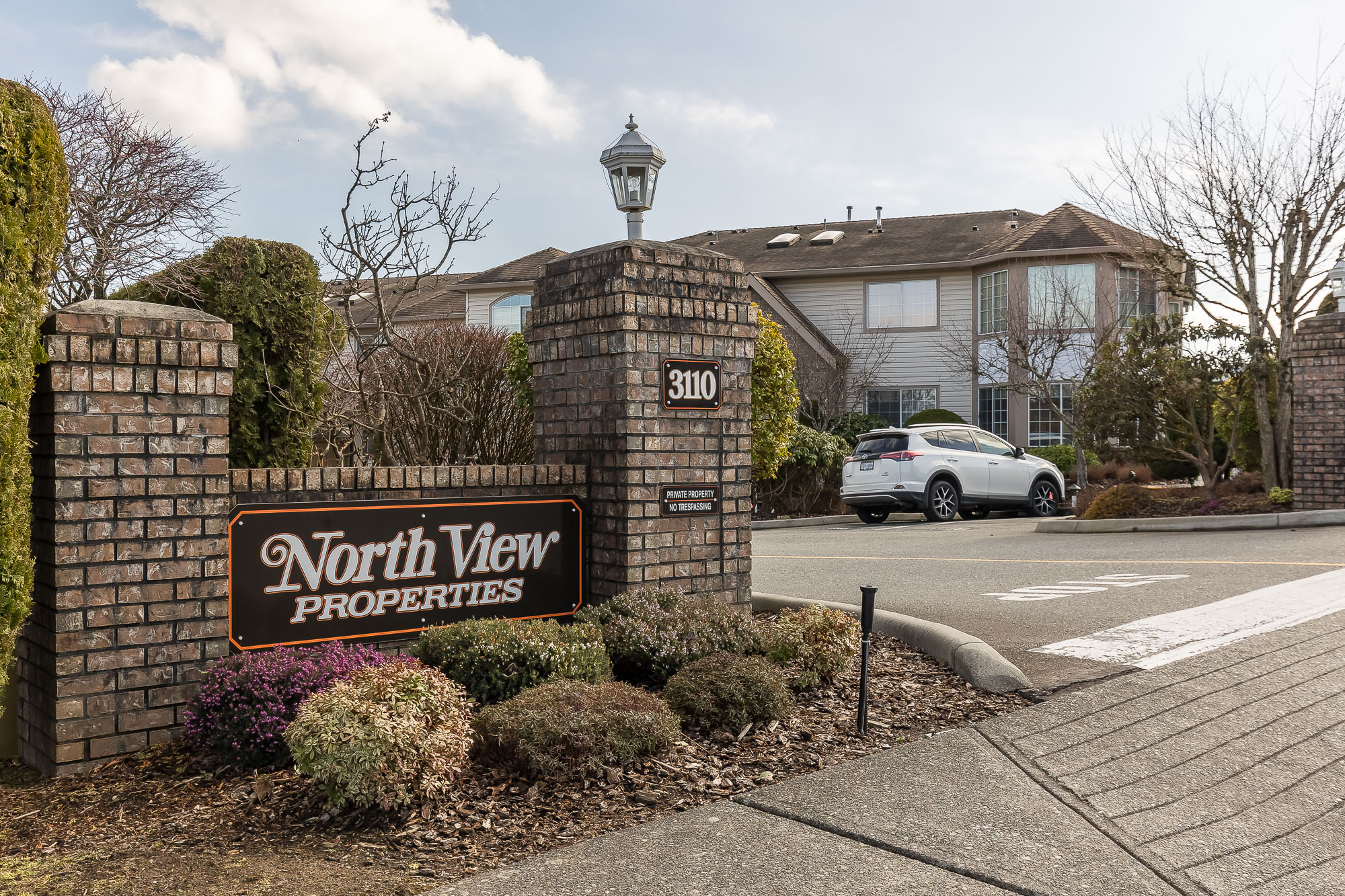 59 - 3110 Trafalgar Street, Abbotsford
