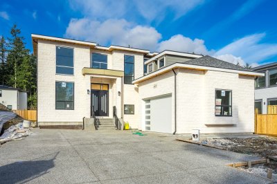 Virtual tour for Dave Sidhu