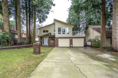Virtual tour for Sheena Reimer