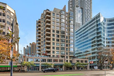 Virtual tour for Tobias Der