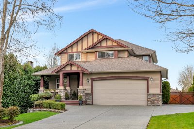 Virtual tour for Klassen Real Estate Group