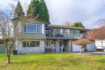 Virtual tour for Sunny Hundal