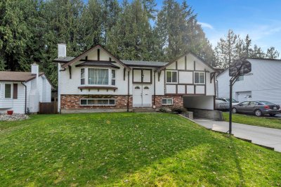 Virtual tour for Tammi Mannering