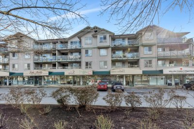 Virtual tour for Tracey Bosch