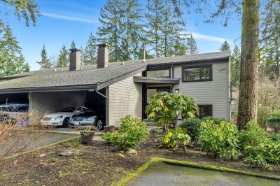Virtual tour for Dale Kirkland