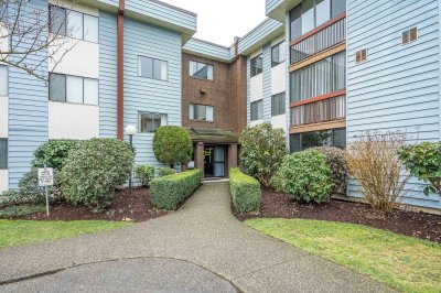 Virtual tour for Karen Ralph