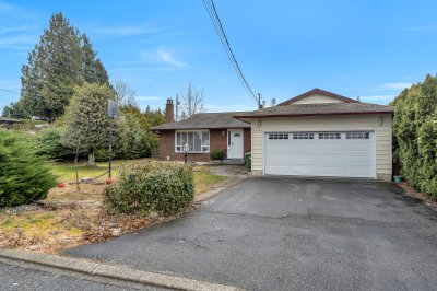 Virtual tour for Matthew Rufh