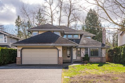 Virtual tour for Robles Real Estate Group