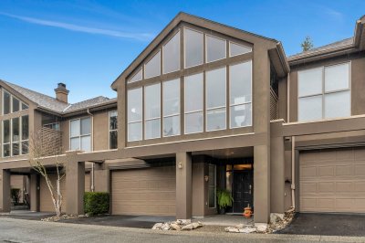Virtual tour for Kevin Rolland