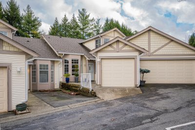 Virtual tour for Robles Real Estate Group