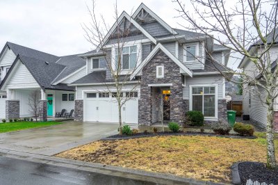 Virtual tour for Parm Nirman