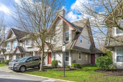 Virtual tour for Trish Lunder