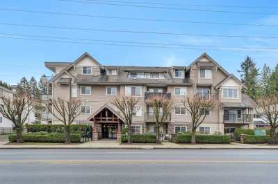 Virtual tour for Krista Marion