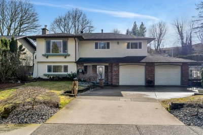 Virtual tour for Krista Marion