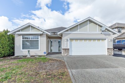 Virtual tour for Jake Frisson