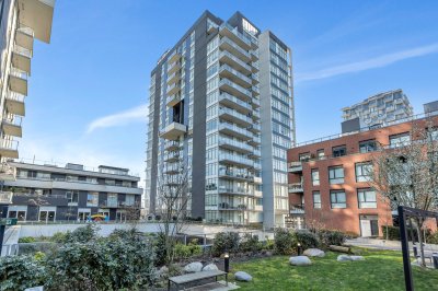 Virtual tour for Scott Glover