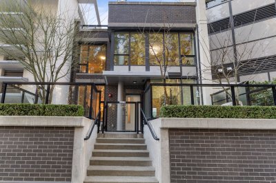 Virtual tour for Dallas Seckler