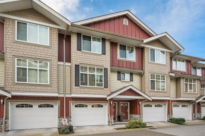 Virtual tour for Steve Baker