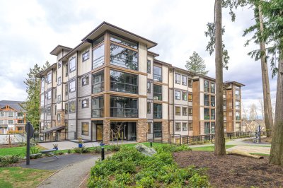 Virtual tour for Jim and Donna Haynes