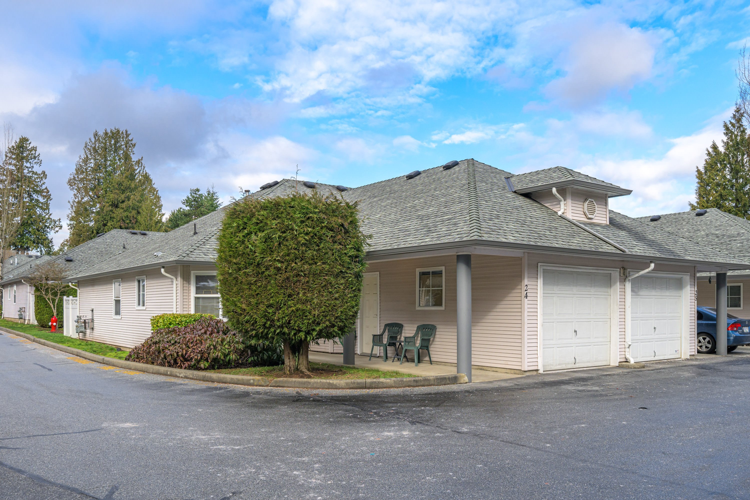 24 - 9088 Holt Road, Surrey