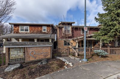 Virtual tour for John Romaine