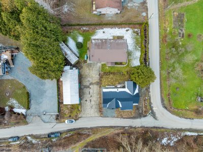 Virtual tour for Mel Waardenburg