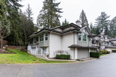 Virtual tour for Axford Real Estate