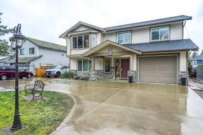 Virtual tour for Liz Crawford