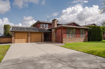 Virtual tour for Debbie Sheppard