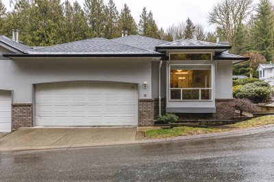 Virtual tour for Wendy Forcier