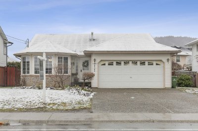Virtual tour for Cameron Van Klei